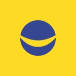 Banana Accounting logo